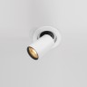 Maytoni Встраиваемый светильник Hidden 3000K 10W 36°