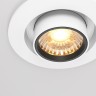 Maytoni Встраиваемый светильник Hidden 3000K 10W 36°