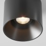 Maytoni Потолочный светильник Alfa LED 3000K 1x15Вт 60°