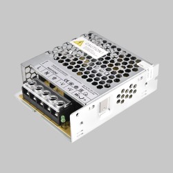 Maytoni Источник напряжения PSL002 24В 35Вт IP 20 220201