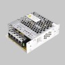 Maytoni Источник напряжения PSL002 24В 35Вт IP 20 220201