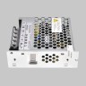 Maytoni Источник напряжения PSL002 24В 35Вт IP 20 220201