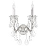 Light Star 788624 Lusso Бра