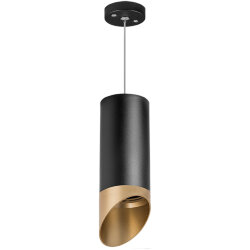Light Star RP6487190 Rullo Комплект со светильником Rullo