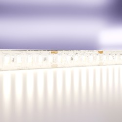 Maytoni Светодиодная лента 24В 2835 20Вт/м 4000K 5м IP65