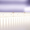 Maytoni Светодиодная лента 24В 2835 20Вт/м 4000K 5м IP65