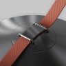 Maytoni Подвесной светильник Campana Parity 3000K 12Вт 120° черный