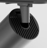 Maytoni Трековый светильник Focus Zoom
