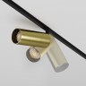 Maytoni Трековый светильник Focus LED