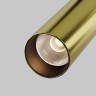 Maytoni Трековый светильник Focus LED