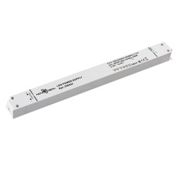 Драйвер NOVOTECH 358454