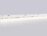 Ambrella Light Светодиодная лента GS1502 2835 240Led 19.2W 2V IP20 4500K GS GS1502