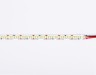 Ambrella Light Светодиодная лента GS1502 2835 240Led 19.2W 2V IP20 4500K GS GS1502