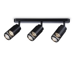 Ambrella Light Спот TN51690