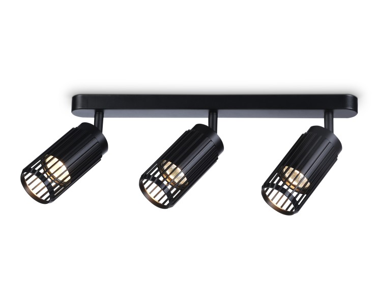 Ambrella Light Спот TN51690