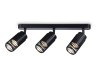 Ambrella Light Спот TN51690