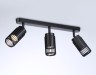 Ambrella Light Спот TN51690