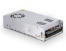 Ambrella Light Блок питания 24V 400W IP20 LED Driver GS9652