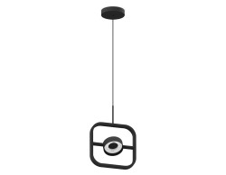 Ambrella Light Светильник подвесной DIY Spot C9119