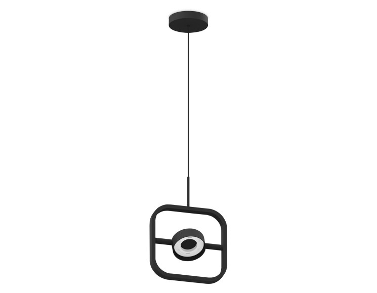 Ambrella Light Светильник подвесной DIY Spot C9119