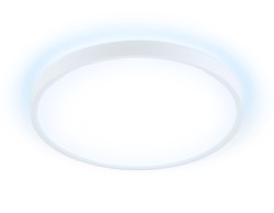 Ambrella Light Светильник потолочный светодиодный FZ FZ3001