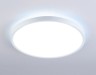 Ambrella Light Светильник потолочный светодиодный FZ FZ3001