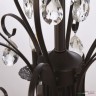 Люстра APL2231017/6 CFG Arte Perfetto Luce (Подвесные)
