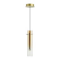 Подвес ODEON LIGHT SHINY 5062/5LB