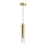Подвес ODEON LIGHT SHINY 5062/5LB