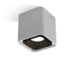 Ambrella Light Потолочный светильник Techno XS7840002