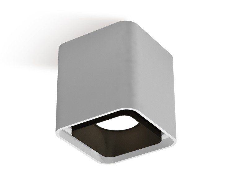 Ambrella Light Потолочный светильник Techno XS7840002