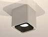 Ambrella Light Потолочный светильник Techno XS7840002