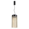 Подвес ODEON LIGHT PILLARI 5047/10L