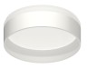 Ambrella Light Коннектор для соединения корпуса светильника A2106