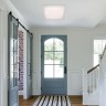 Светильник 3302.8239-KV-532/80 White Arte Perfetto Luce (Модерн)