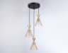 Ambrella Light Светильник подвесной TR TR3175