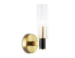 Ambrella Light Бра Ambrella light LH55517