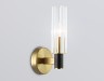 Ambrella Light Бра Ambrella light LH55517