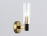Ambrella Light Бра Ambrella light LH55517