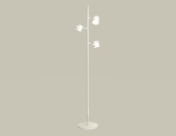 Ambrella Light Торшер Traditional DIY XB9812202