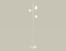 Ambrella Light Торшер Traditional DIY XB9812202