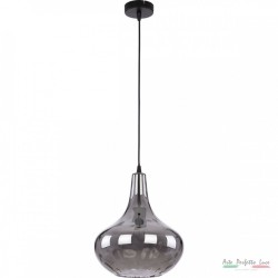 Подвесной светильник APL2239215AP/1 SG Arte Perfetto Luce (С 1 лампочкой)