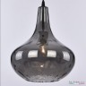 Подвесной светильник APL2239215AP/1 SG Arte Perfetto Luce (С 1 лампочкой)