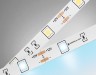 Ambrella Light Светодиодная лента GS1803 5050 30Led 7.2W 12V IP20 6500K GS GS1803