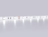 Ambrella Light Светодиодная лента GS1803 5050 30Led 7.2W 12V IP20 6500K GS GS1803