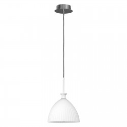 Light Star 810020 Agola Подвес