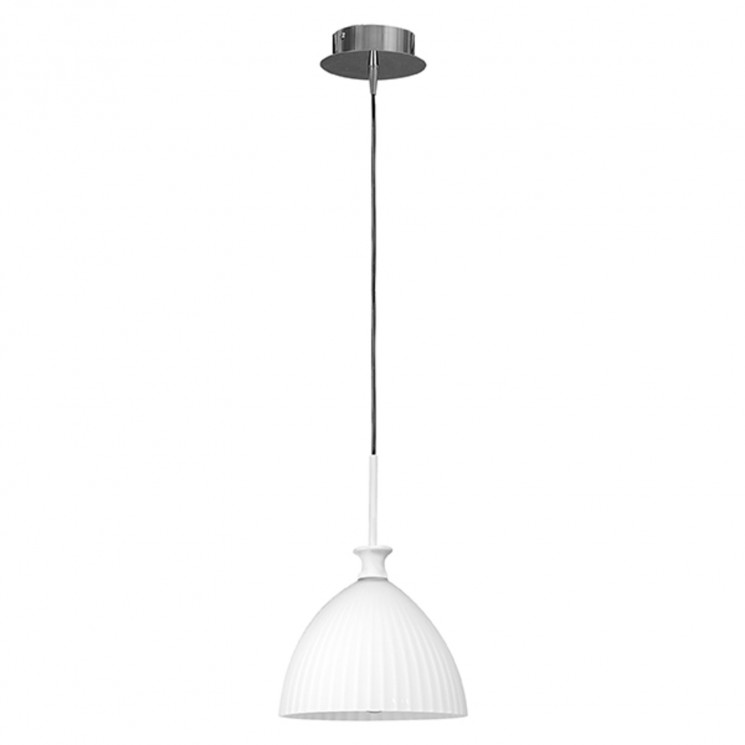 Light Star 810020 Agola Подвес