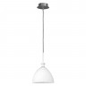 Light Star 810020 Agola Подвес
