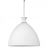 Light Star 810020 Agola Подвес
