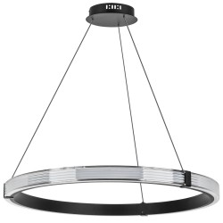 Light Star 736287 Rotonda Люстра подвесная